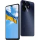 Смартфон Tecno Spark 10 Pro (KI7) 8/128GB NFC Dual Sim Starry Black