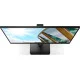 Монiтор AOC 27" U27P2CA IPS Black