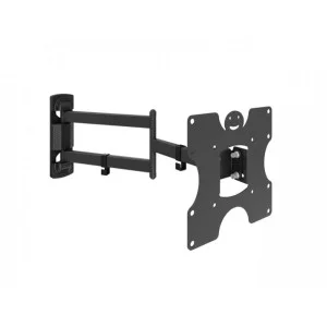 Кронштейн KSL WMO-4025T (VESA200х200) Кронштейн KSL WMO-4025T (VESA200х200)