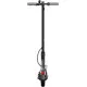 Электросамокат Xiaomi Mi Electric Scooter 1S Black (FBC4019GL)