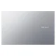 Ноутбук Asus K1703ZA-AU062 (90NB0WN1-M004T0) FullHD Silver