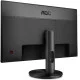 AOC 23.8" G2490VXA VA Black/Red 144Hz
