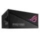 Блок питания Asus ROG STRIX PCIE5 850W Gold Aura Edition (90YE00P2-B0NA00)
