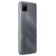 Realme C11 2/32GB Dual Sim Grey