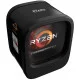AMD Ryzen Threadripper 1920X (3.5GHz 32MB 180W sTR4) Tray (YD192XA8UC9AE)