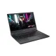 Ноутбук Gigabyte Aorus 15 9KF (9KF-E3KZ353SD) Black