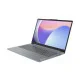 Ноутбук Lenovo IdeaPad Slim 3 15IRU8 (82X7003FRA) Arctic Grey