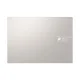 Ноутбук Asus Vivobook S 16X S5602ZA-KV158 (90NB0WD2-M00660) Sand Grey