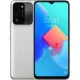 Смартфон Tecno Spark 8С (KG5k) 4/64GB Dual Sim Diamond Grey