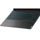 Lenovo Ideapad L340-15IRH Gaming (81LK01D1RA) FullHD Win10 Black