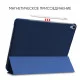 Чохол-книжка Airon Premium для Apple iPad Pro 12.9 Midnight Blue (4822352781000)