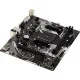 ASRock A320M-DVS R4.0 Socket AM4