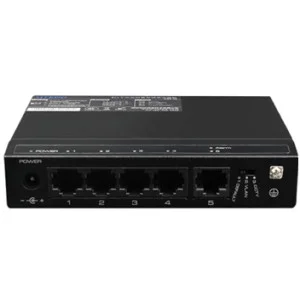 Комутатор Utepo SG5-M Комутатор Utepo SG5-M