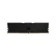 DDR4 8GB/3600 Goodram Iridium Pro Deep Black (IRP-K3600D4V64L18S/8G)