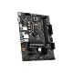 MSI B560M Pro Socket 1200