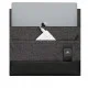 Чехол для ноутбука RivaCase 8802 13.3" Black