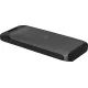 Накопитель наружный SSD Portable USB 1.0TB Corsair EX100U Black (CSSD-EX100U1TB)