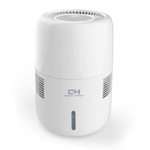 Увлажнитель воздуха Cooper&Hunter CH-3330EV серия Java