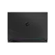 Ноутбук Gigabyte Aorus 15 9KF (9KF-E3KZ353SD) Black