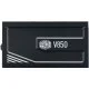 Блок живлення CoolerMaster V Gold V2 850W (MPY-850V-AFBAG-EU)