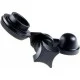 Микрофон AKG P120 (3101H00400)