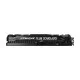 GF RTX 3070 8GB GDDR6 JetStream V1 Palit (NE63070019P2-1040J) (LHR)