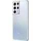 Смартфон Samsung Galaxy S21 Ultra 12/256GB Dual Sim Phantom Silver (SM-G998BZSGSEK)
