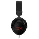 Гарнитура Kingston HyperX Cloud Core Black (HX-HSCC-2-BK/WW)