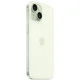 Смартфон Apple iPhone 15 128GB Green (MTP53)