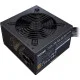 Блок живлення CoolerMaster MWE 500 Bronze V2 500W (MPE-5001-ACAAB-EU)