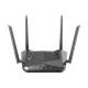 Беспроводной маршрутизатор D-Link DIR-X1530