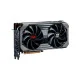 AMD Radeon RX 6600 XT 8GB GDDR6 Red Devil PowerColor (AXRX 6600XT 8GBD6-3DHE/OC)