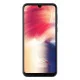 Смартфон Oscal C20 Pro 2/32GB Dual Sim Black