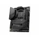 Материнська плата MSI MEG X570S UNIFY-X MAX Socket AM4