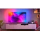 Телевізор Philips 50PUS8506/12