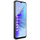 Смартфон Oppo A57s 4/64GB Dual Sim Starry Black