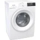 Стиральная машина Gorenje WEI743