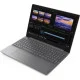 Lenovo V15 (82C500KLRA) FullHD Grey