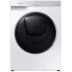 Пральна машина Samsung WD10T654CBH/UA