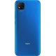 Xiaomi Redmi 9C 2/32GB Dual Sim Twilight Blue