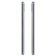 Realme C11 2/32GB Dual Sim Grey