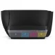 МФУ A4 цв. HP Ink Tank 319 (Z6Z13A)