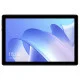 Планшет Chuwi Hi10 Go 6/128GB Black Win10 (CWI513/CW-102584)