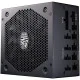 Блок живлення CoolerMaster V Gold V2 850W (MPY-850V-AFBAG-EU)