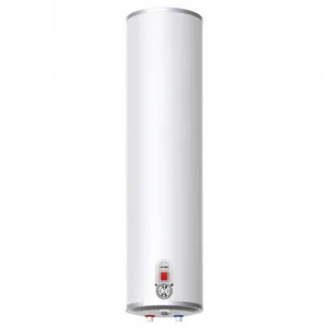 Водонагрівач Willer IV50R серія Ultra