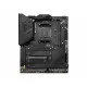 Материнська плата MSI MEG X570S UNIFY-X MAX Socket AM4