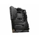 Материнська плата MSI MEG X570S UNIFY-X MAX Socket AM4