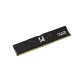Модуль памяти DDR5 2х32GB/6000 Goodram IRDM Black (IR-6000D564L30/64GDC)