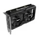 GF GTX 1650 4GB GDDR6 GamingPro OC Palit (NE61650S1BG1-1175A)