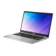 Ноутбук Asus E410MA-BV1841W (90NB0Q12-M012L0) Dreamy White